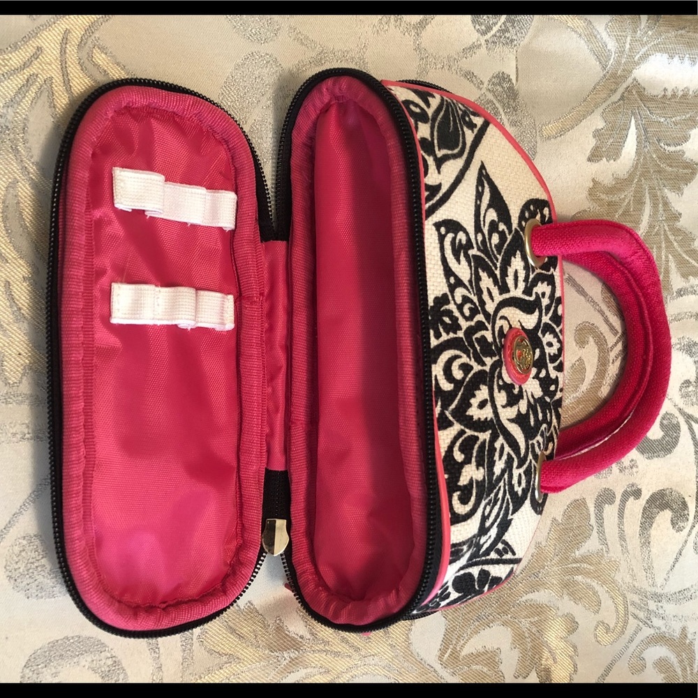 Mini Purse - image 3